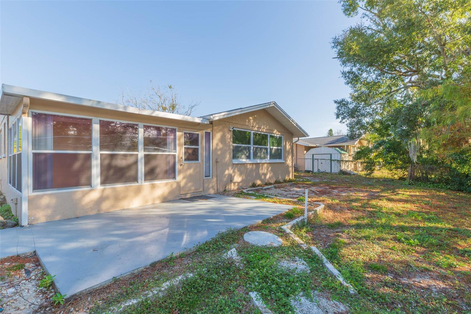 Image 33 of 36 For 7336 Cherry Laurel Drive