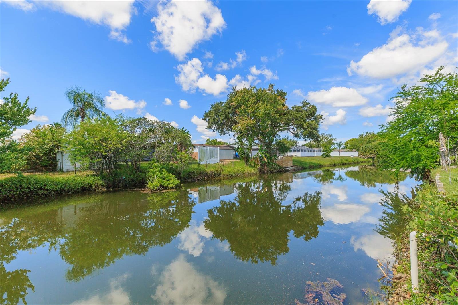 Image 34 of 36 For 7336 Cherry Laurel Drive