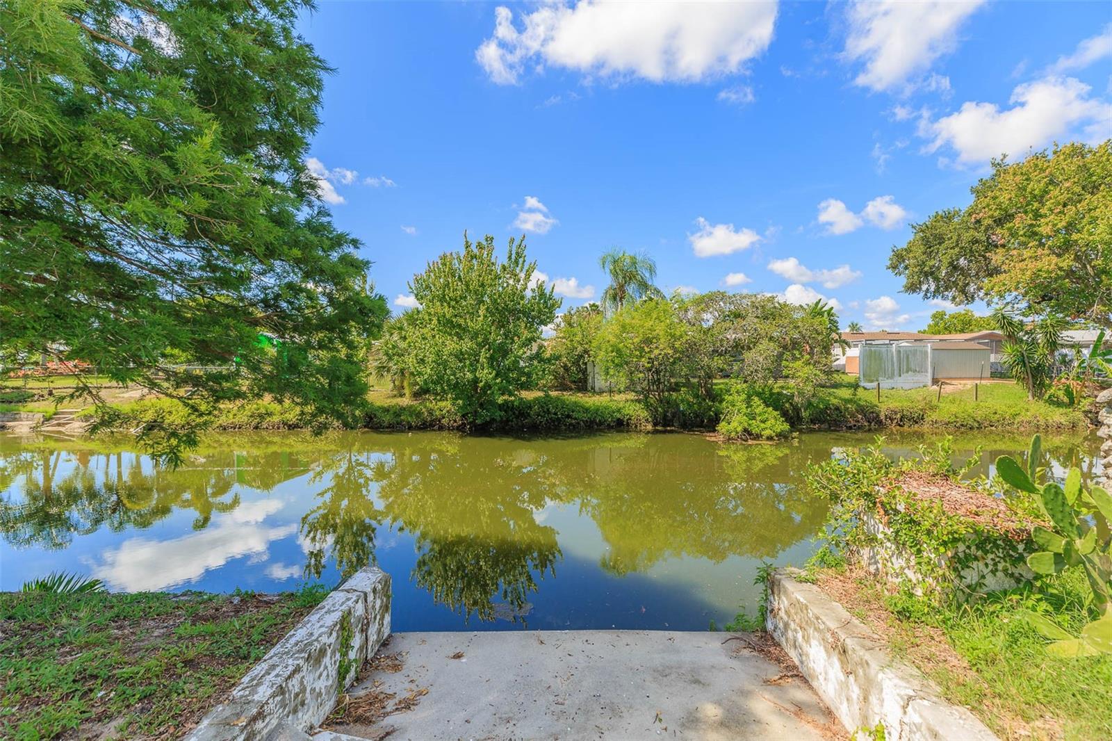 Image 35 of 36 For 7336 Cherry Laurel Drive