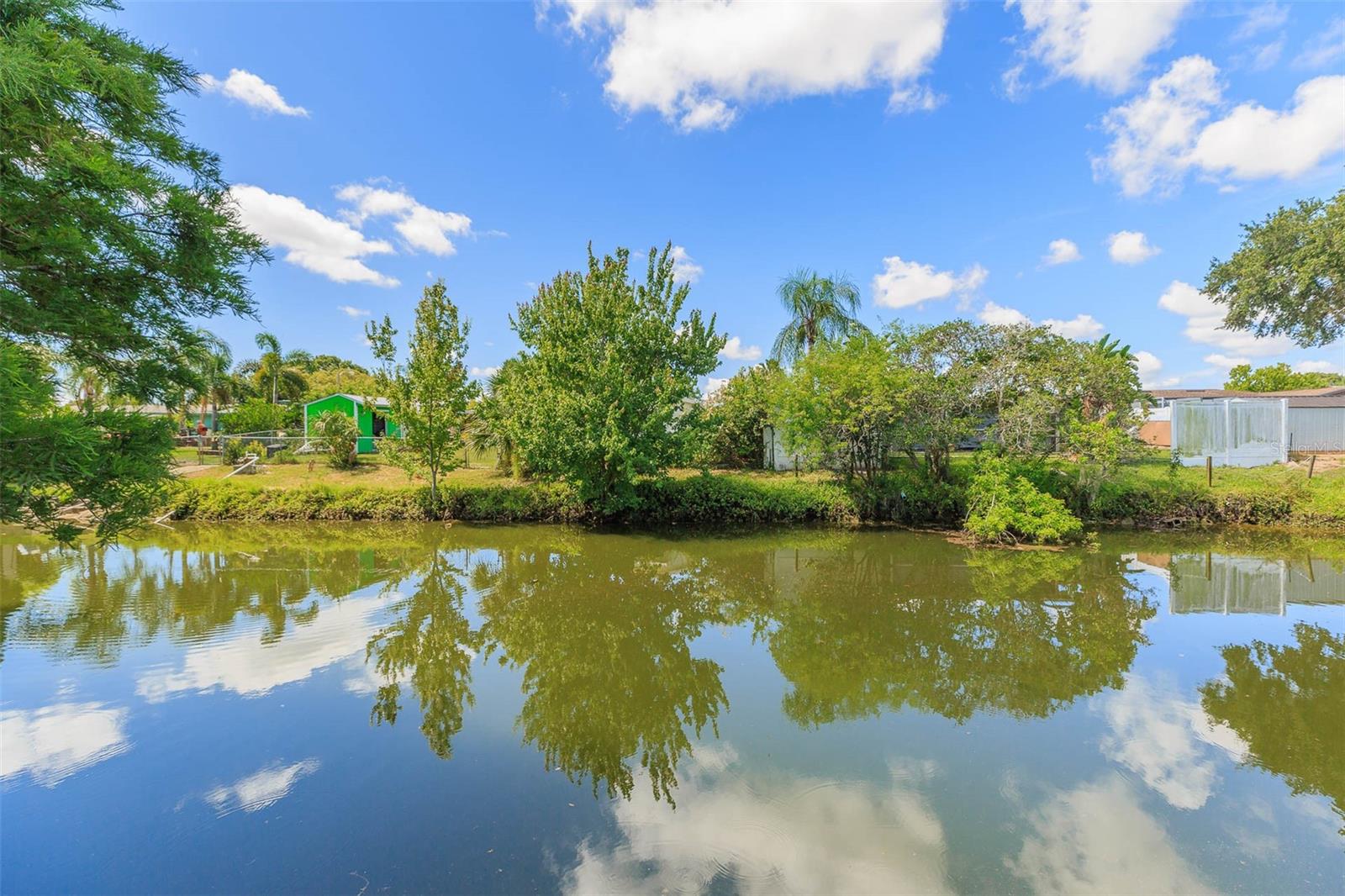 Image 36 of 36 For 7336 Cherry Laurel Drive