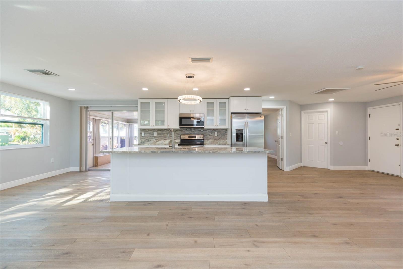 Image 6 of 36 For 7336 Cherry Laurel Drive