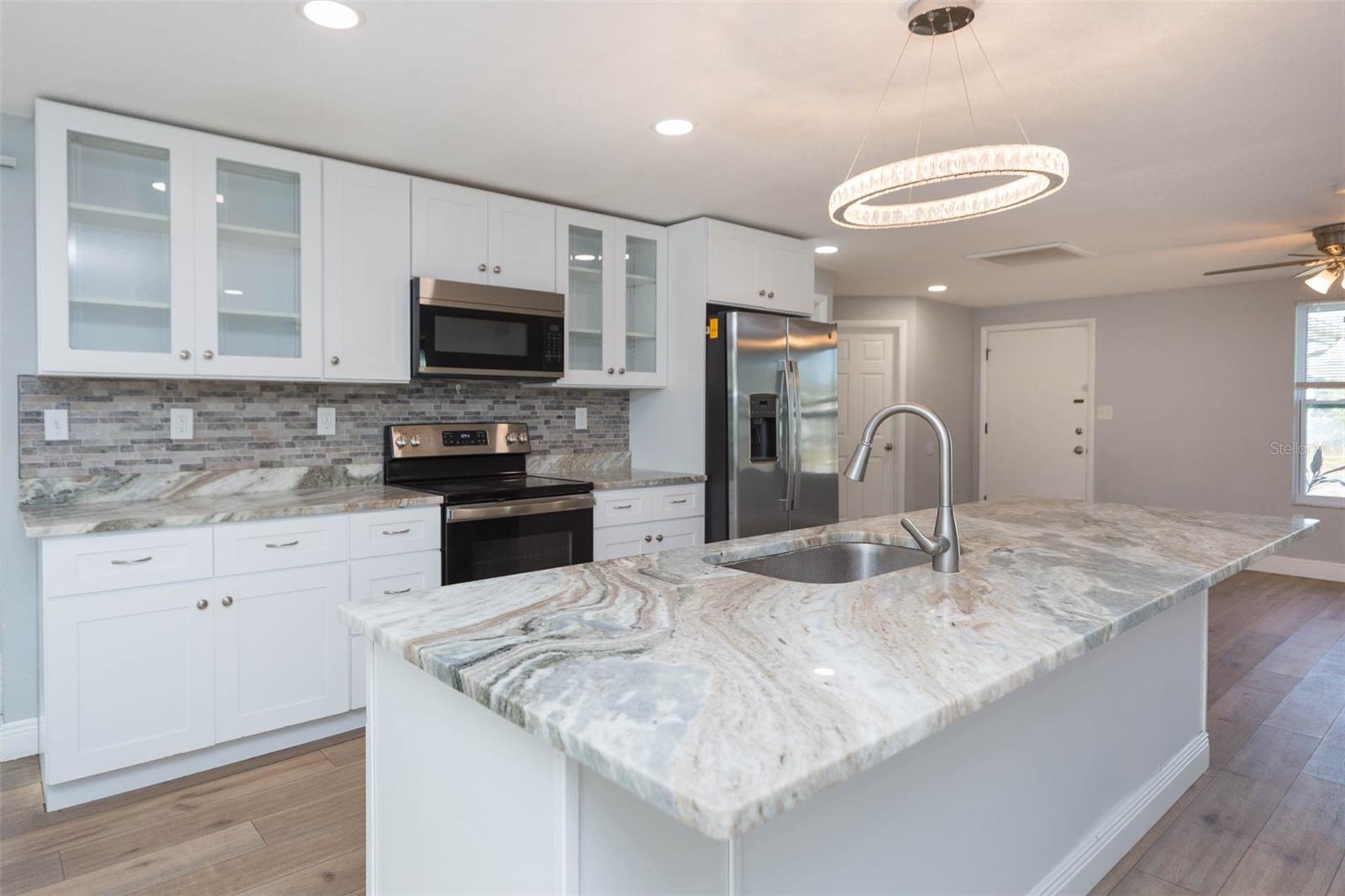 Image 9 of 36 For 7336 Cherry Laurel Drive