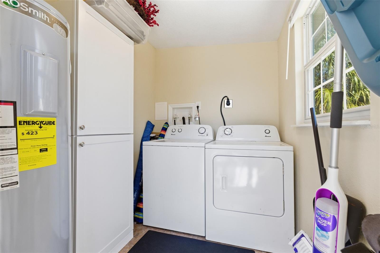 Listing photo id 17 for 7507 Orleans Avenue