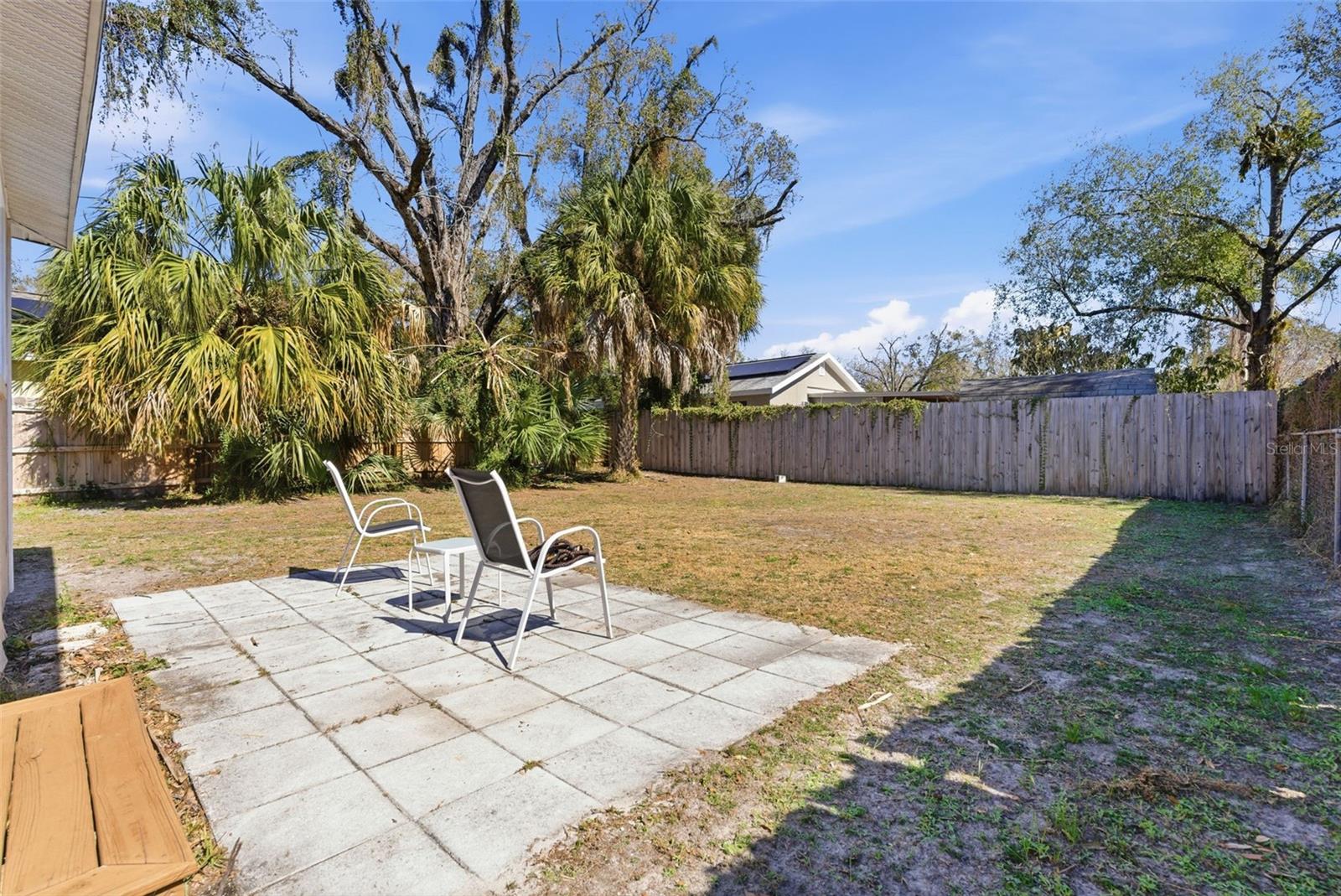 Listing photo id 19 for 7507 Orleans Avenue