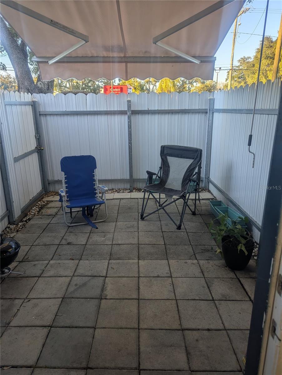 Image 7 of 7 For 14509 Seaford  102