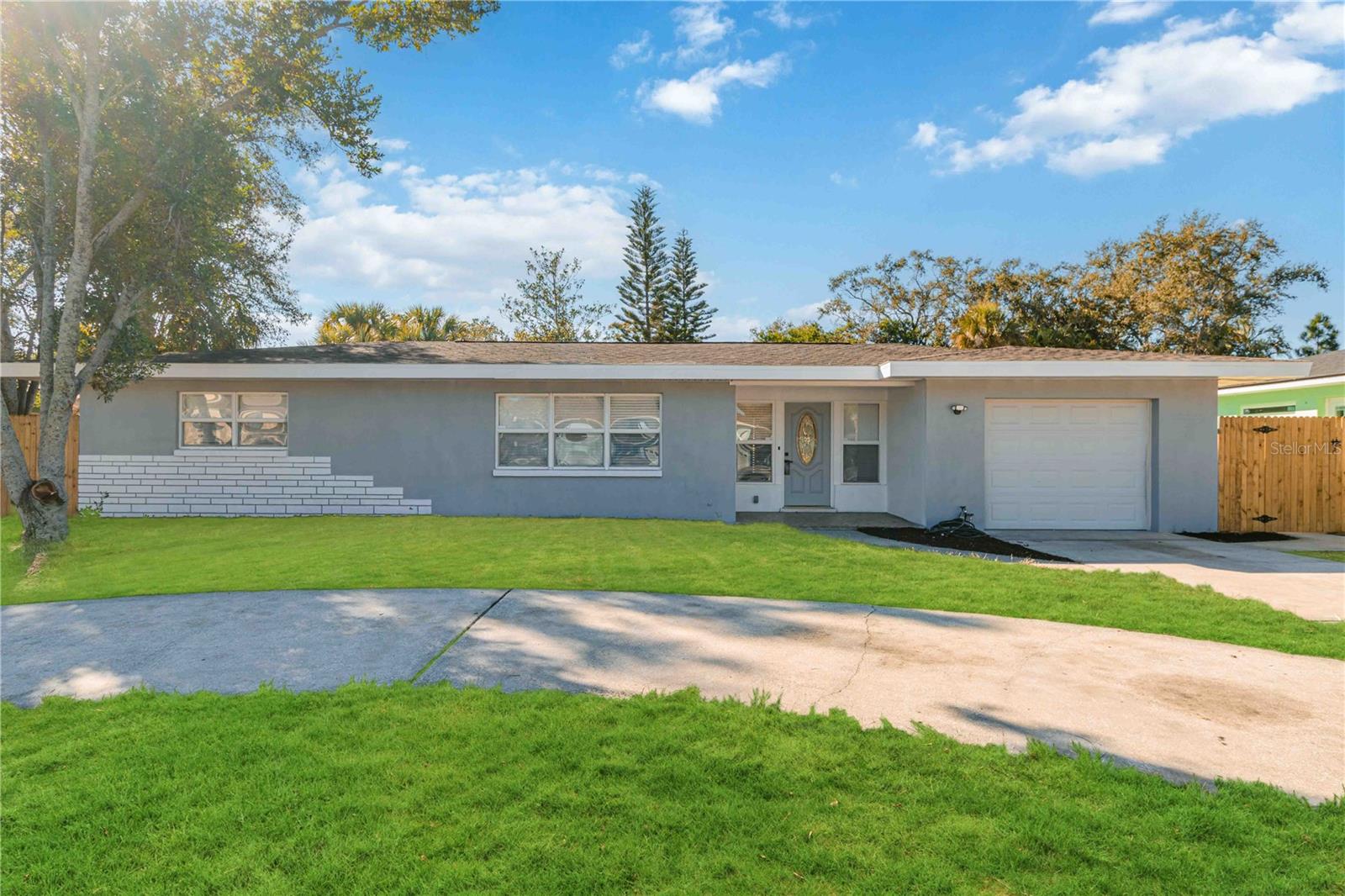 Details for 540 Milwaukee Avenue, DUNEDIN, FL 34698