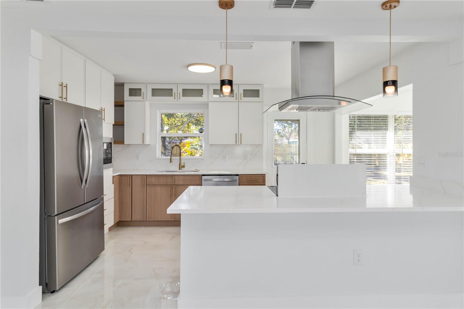 Image 11 of 31 For 540 Milwaukee Avenue