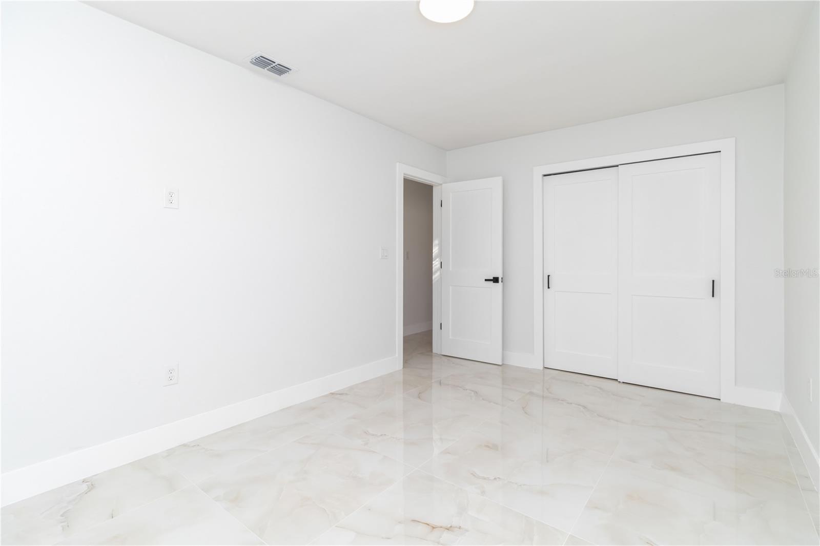 Image 15 of 31 For 540 Milwaukee Avenue