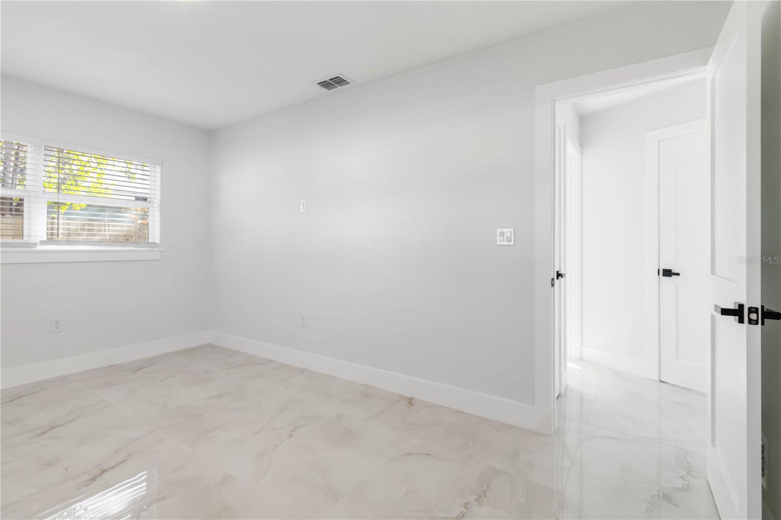 Image 16 of 31 For 540 Milwaukee Avenue