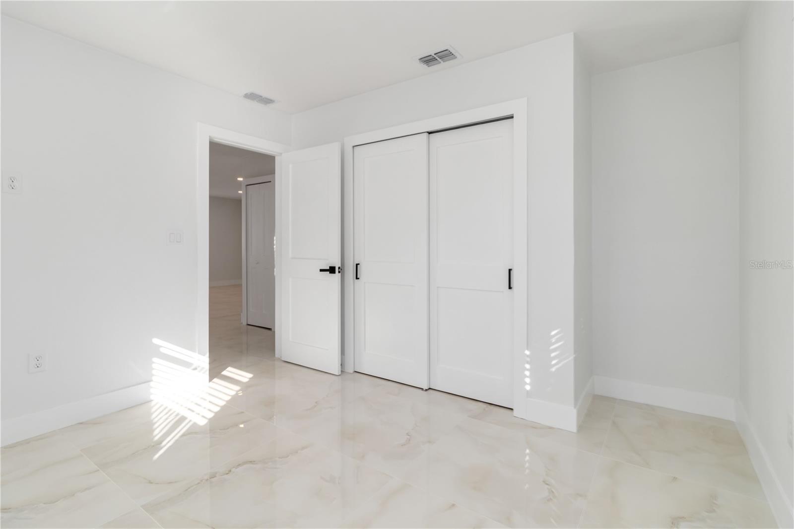 Image 17 of 31 For 540 Milwaukee Avenue