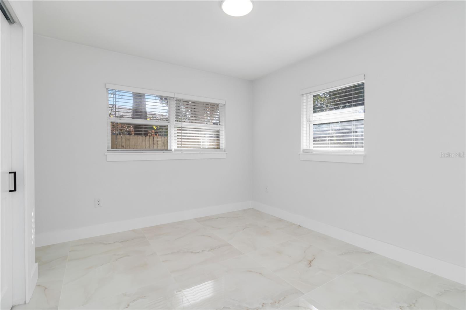 Image 19 of 31 For 540 Milwaukee Avenue