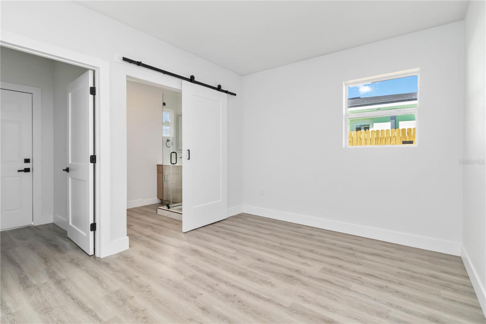 Image 20 of 31 For 540 Milwaukee Avenue