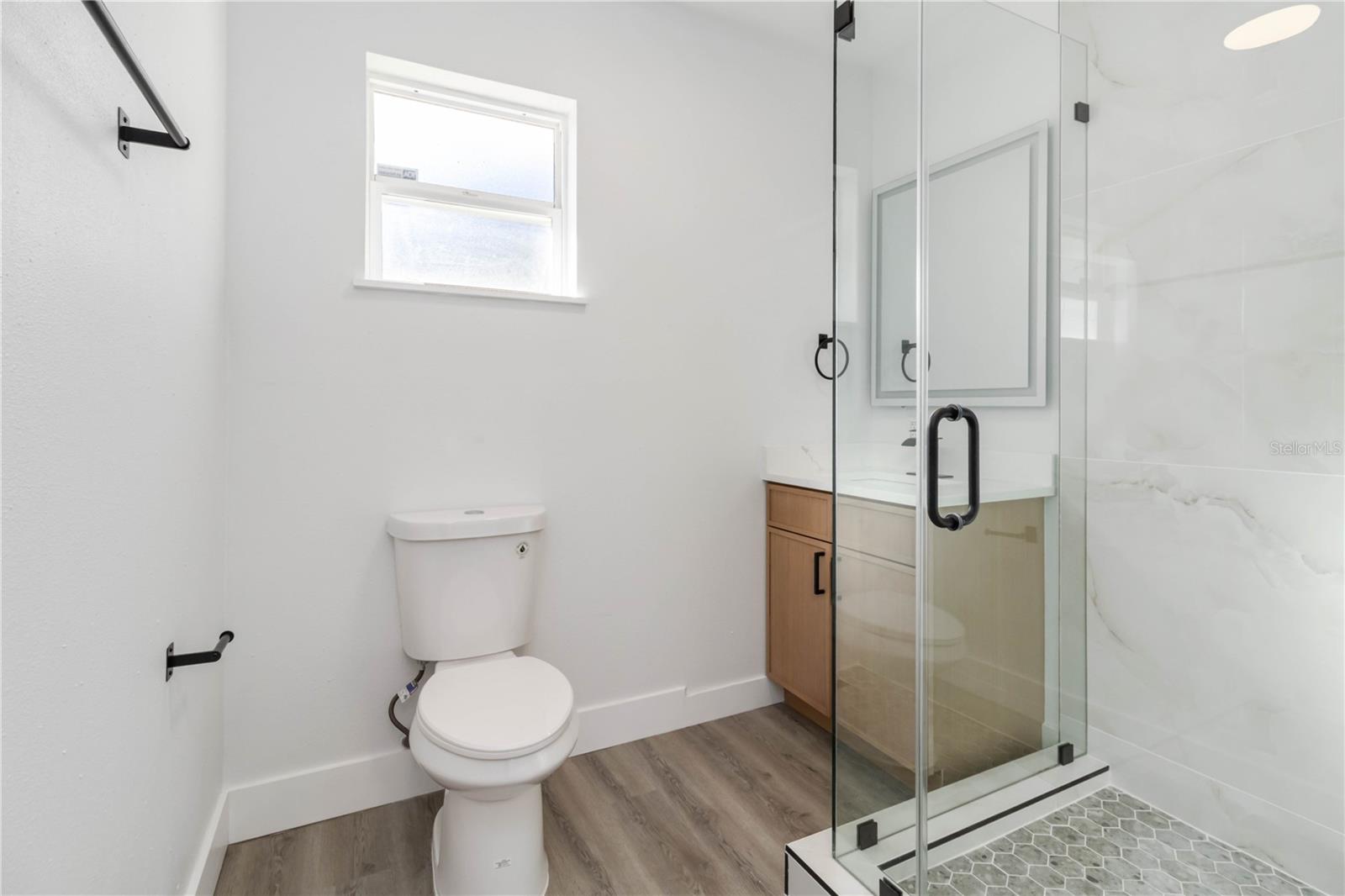 Image 23 of 31 For 540 Milwaukee Avenue