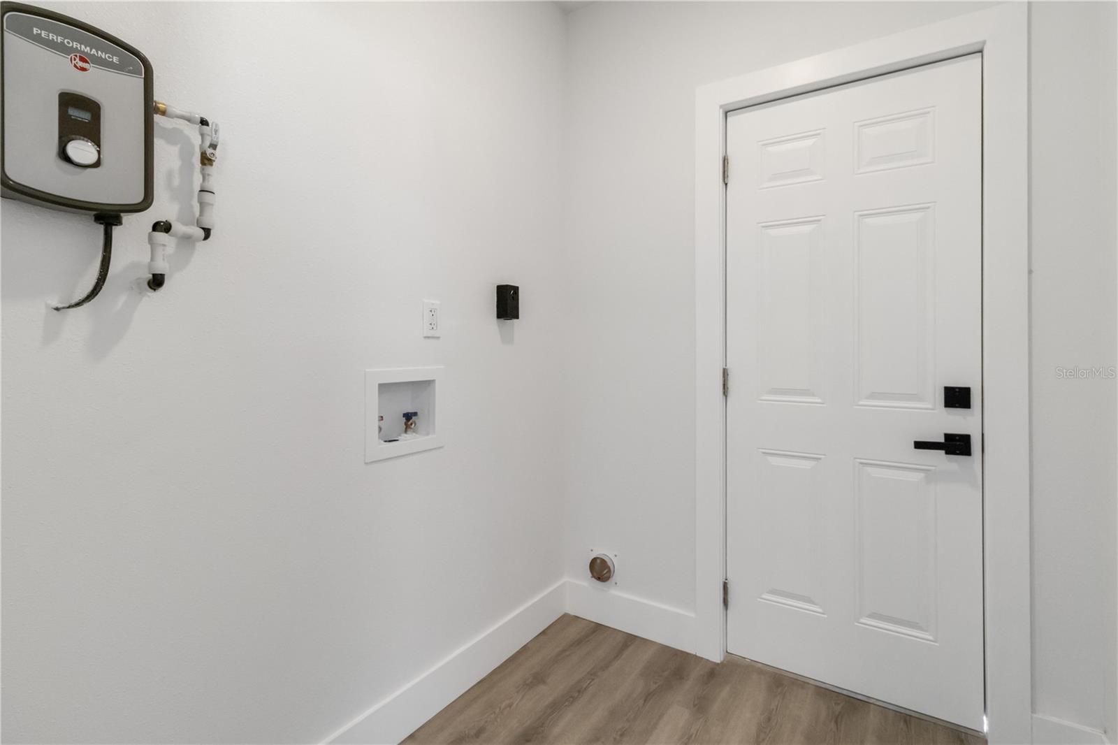 Image 24 of 31 For 540 Milwaukee Avenue