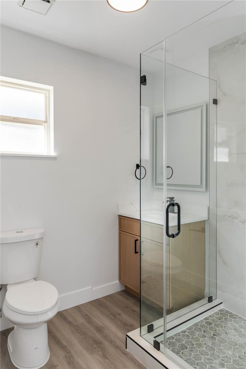 Image 25 of 31 For 540 Milwaukee Avenue