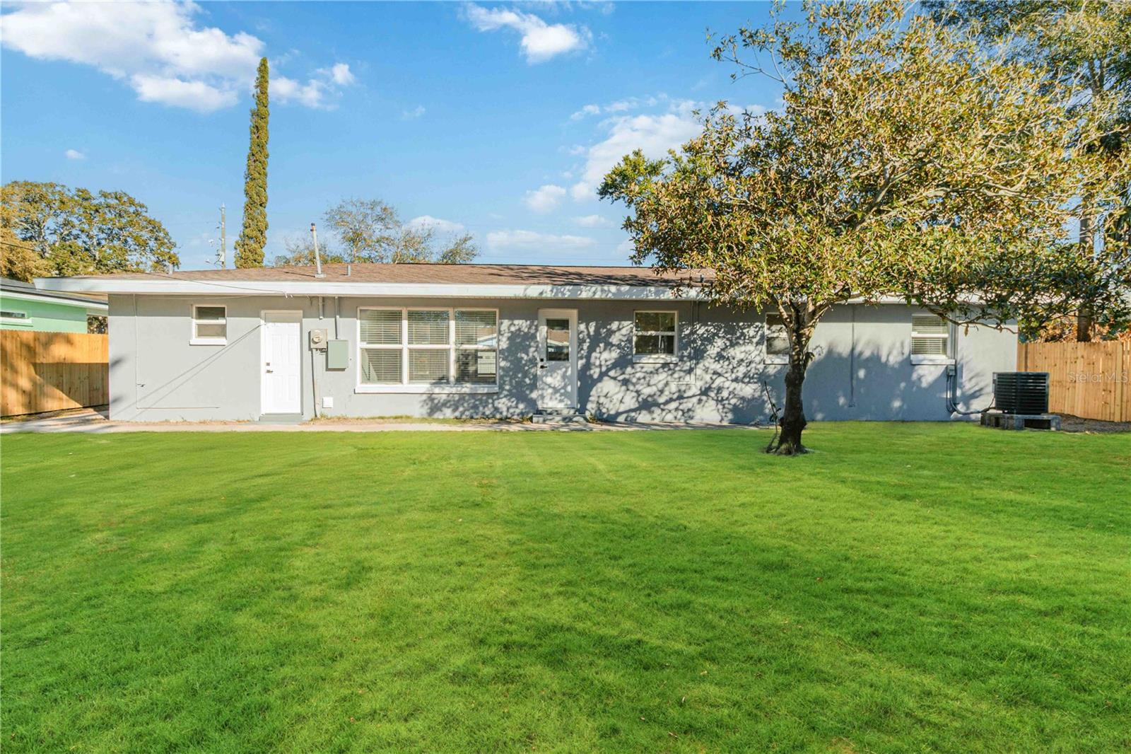 Image 26 of 31 For 540 Milwaukee Avenue