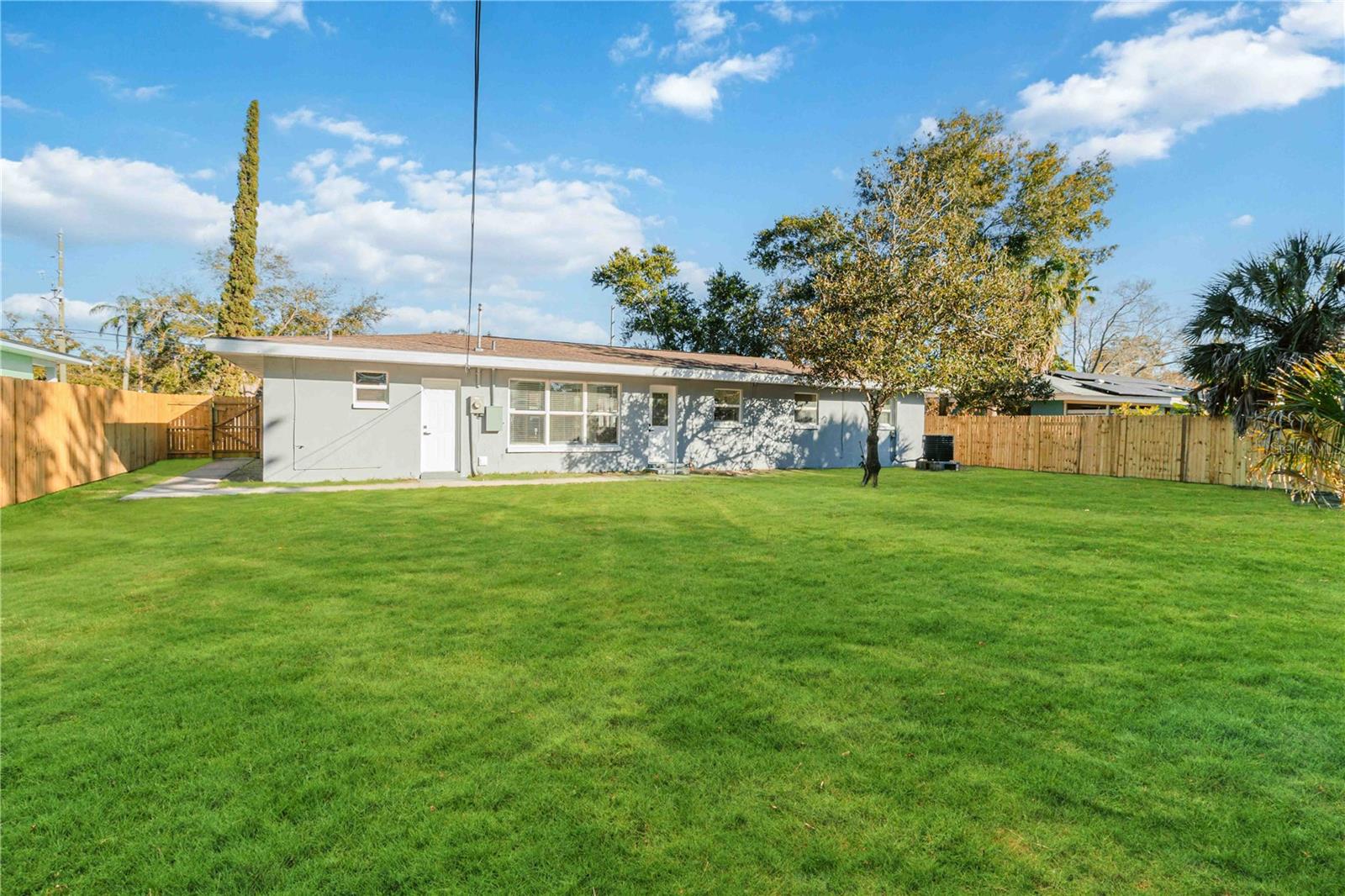 Image 27 of 31 For 540 Milwaukee Avenue