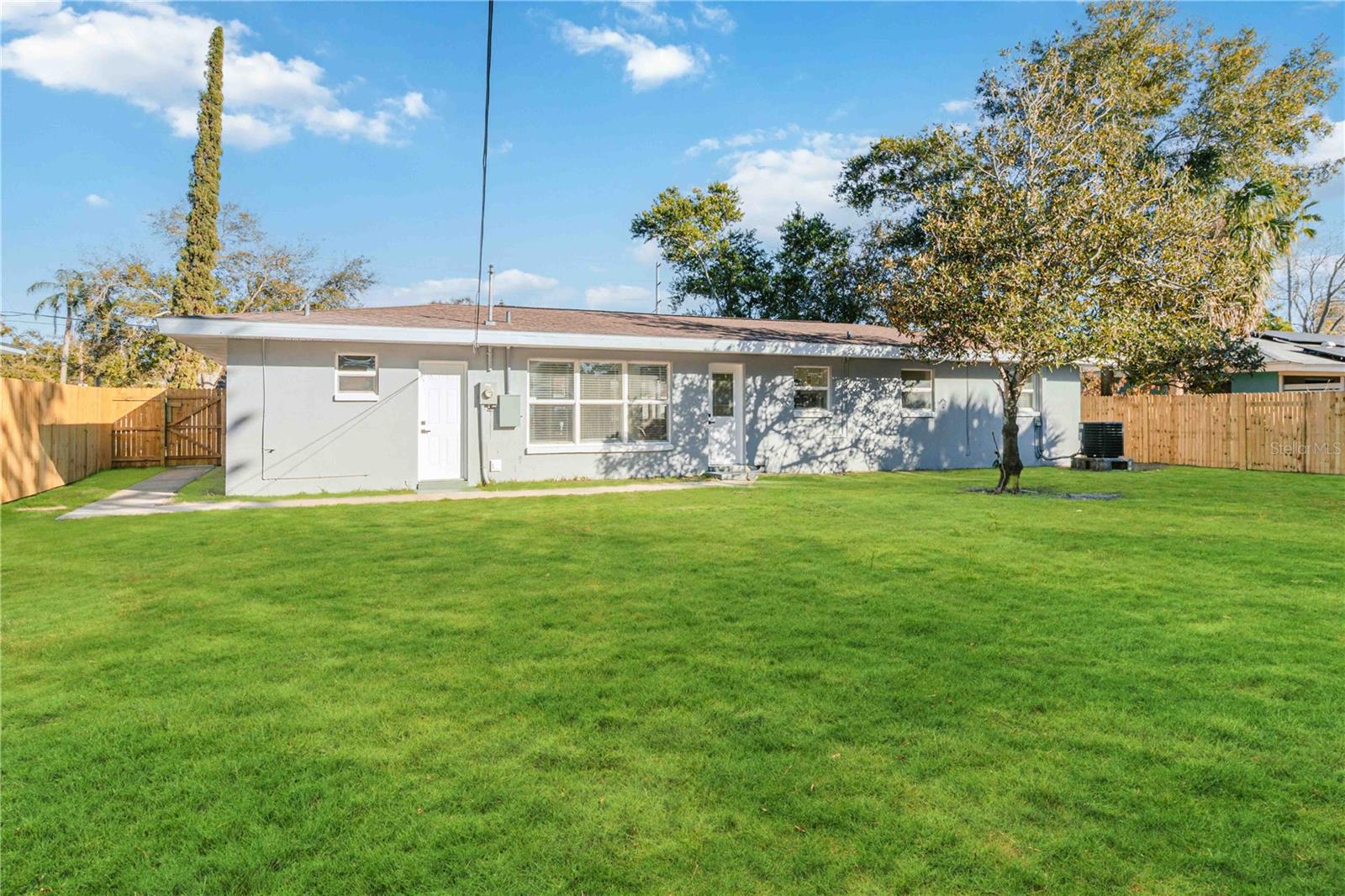 Image 28 of 31 For 540 Milwaukee Avenue