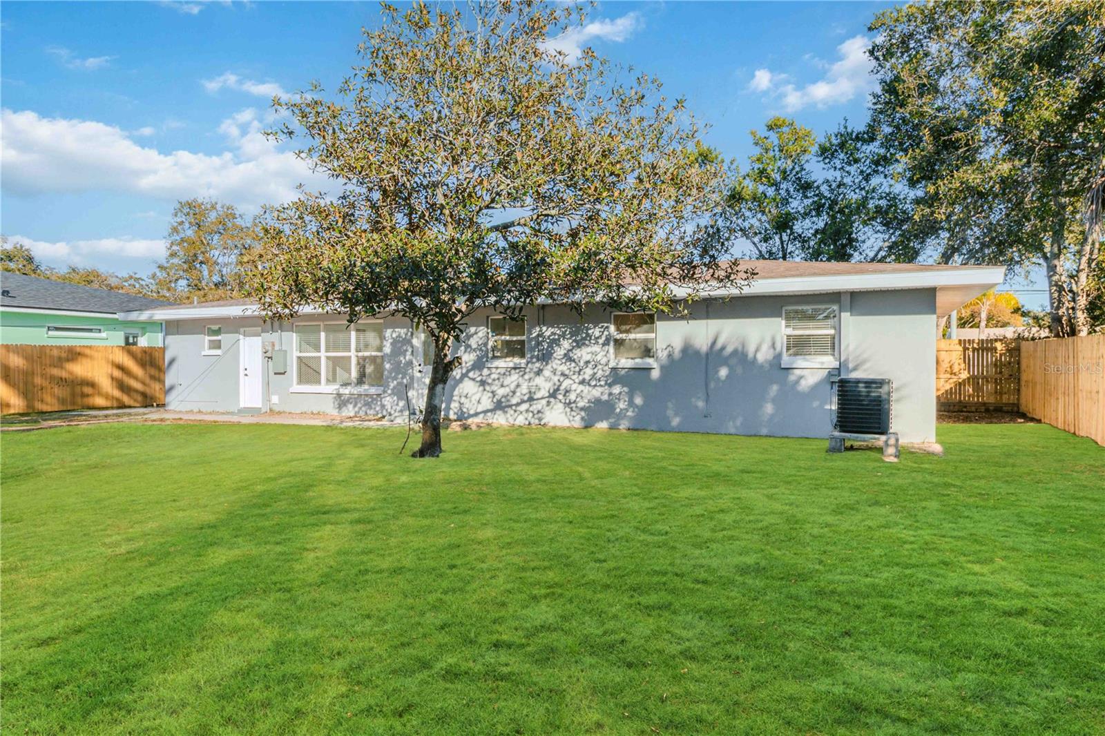 Image 29 of 31 For 540 Milwaukee Avenue