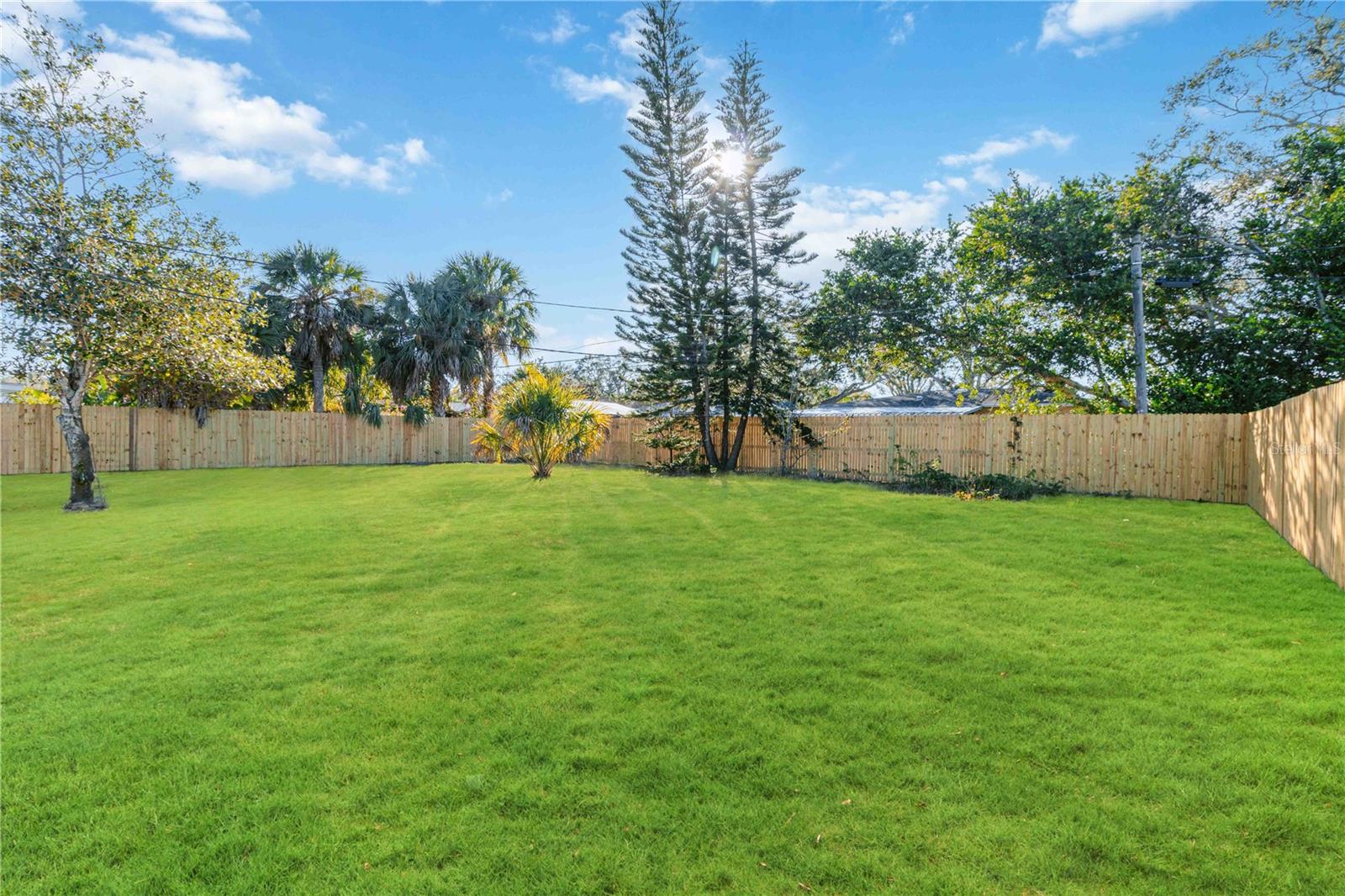 Image 31 of 31 For 540 Milwaukee Avenue