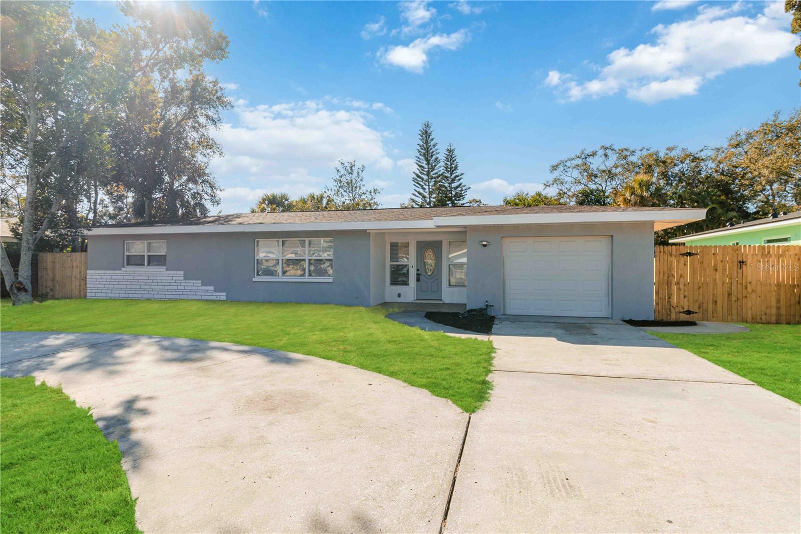 Image 4 of 31 For 540 Milwaukee Avenue