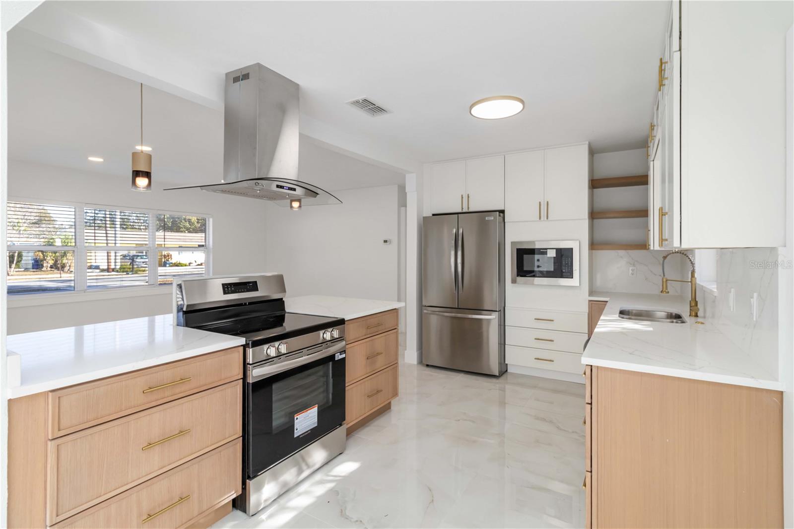 Image 9 of 31 For 540 Milwaukee Avenue