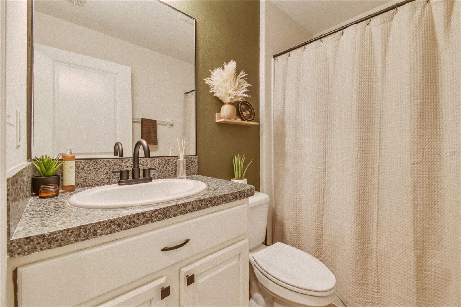 Image 24 of 33 For 4904 Babbling Brook Lane