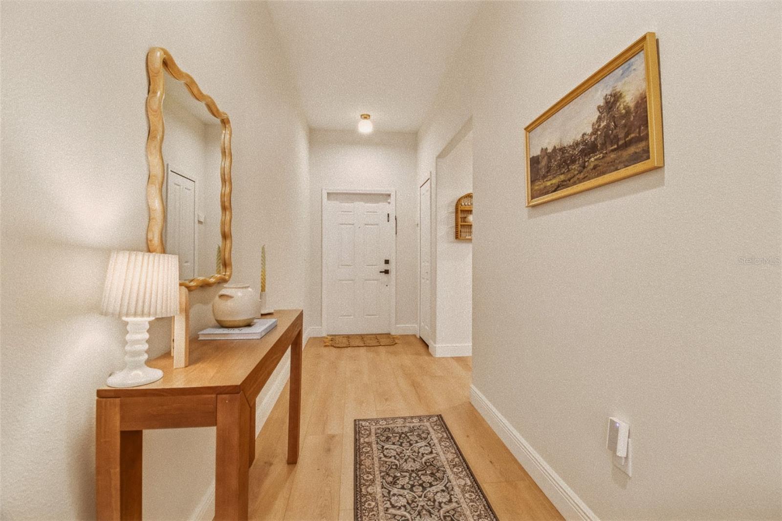 Image 3 of 33 For 4904 Babbling Brook Lane