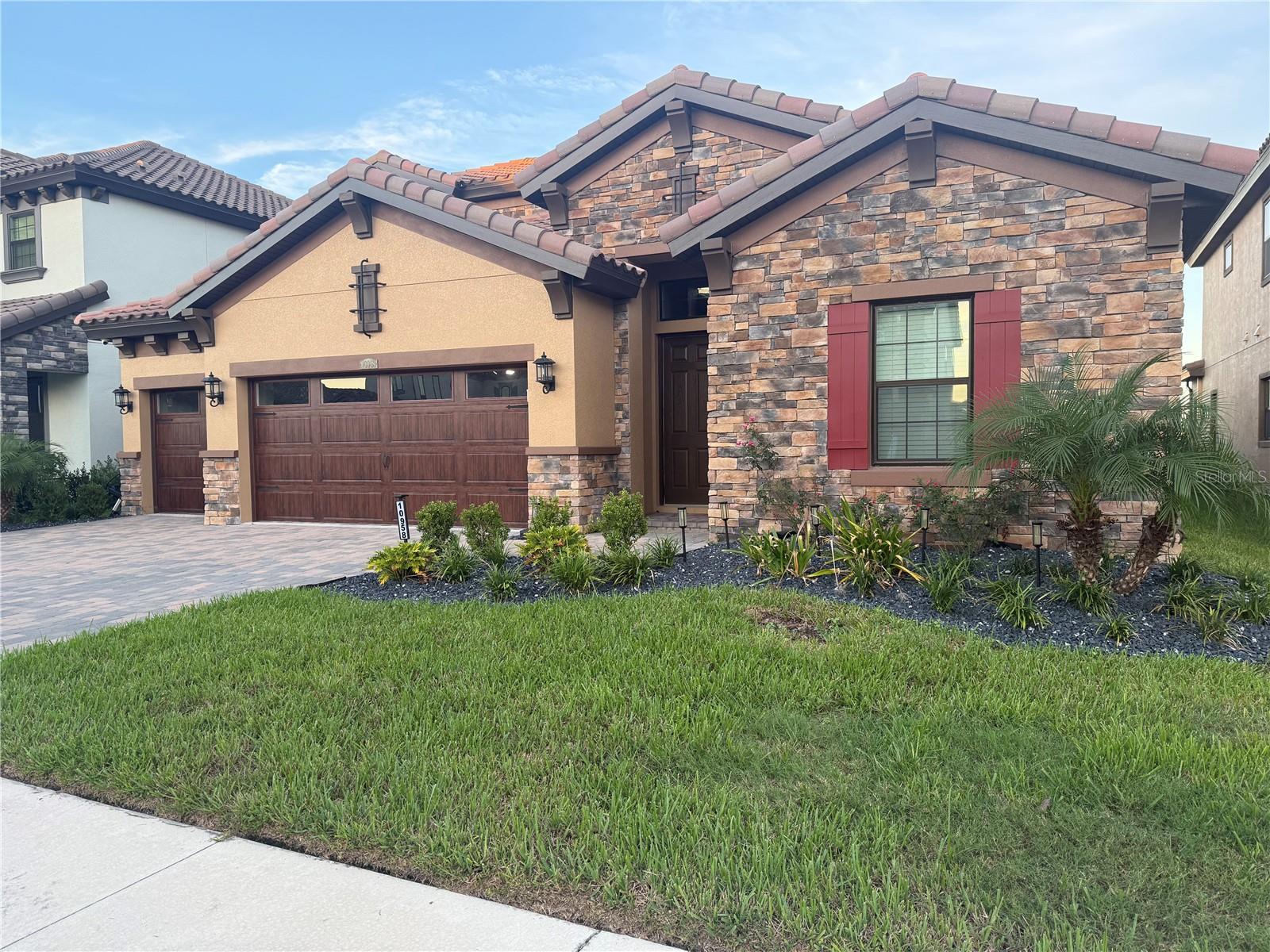 Details for 10958 Rustic Timber Loop, SAN ANTONIO, FL 33576