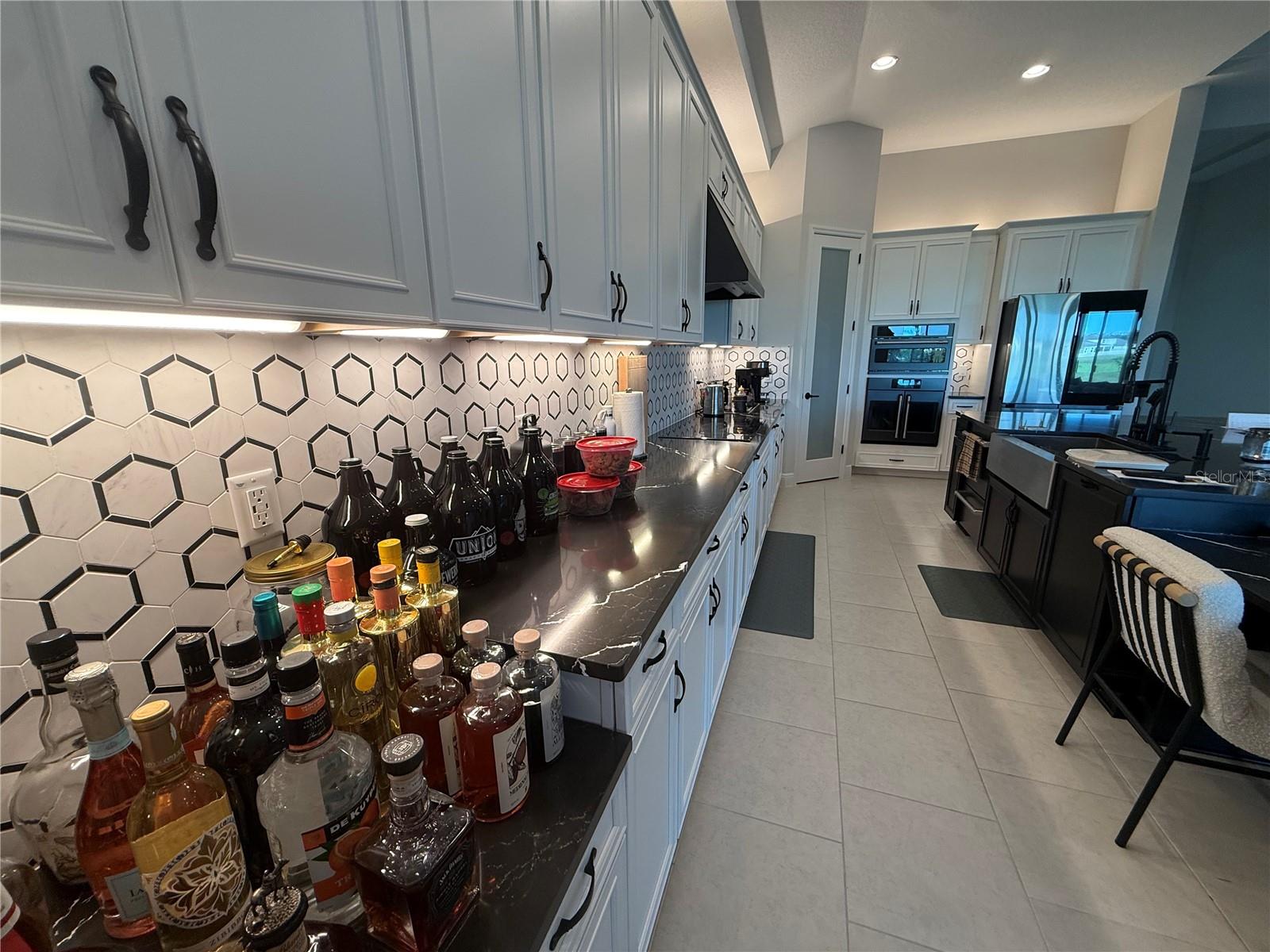 Image 10 of 44 For 10958 Rustic Timber Loop