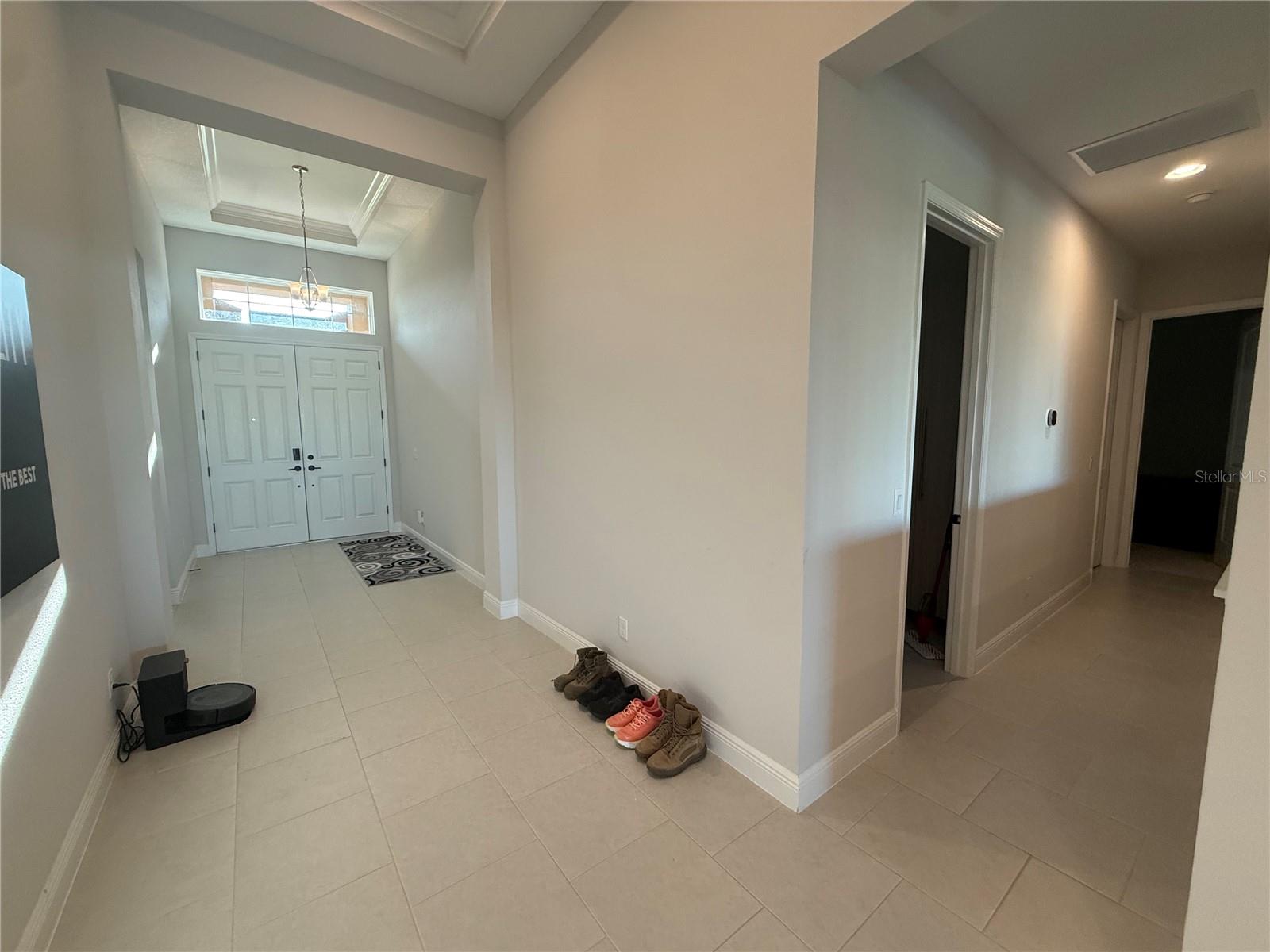 Image 13 of 44 For 10958 Rustic Timber Loop