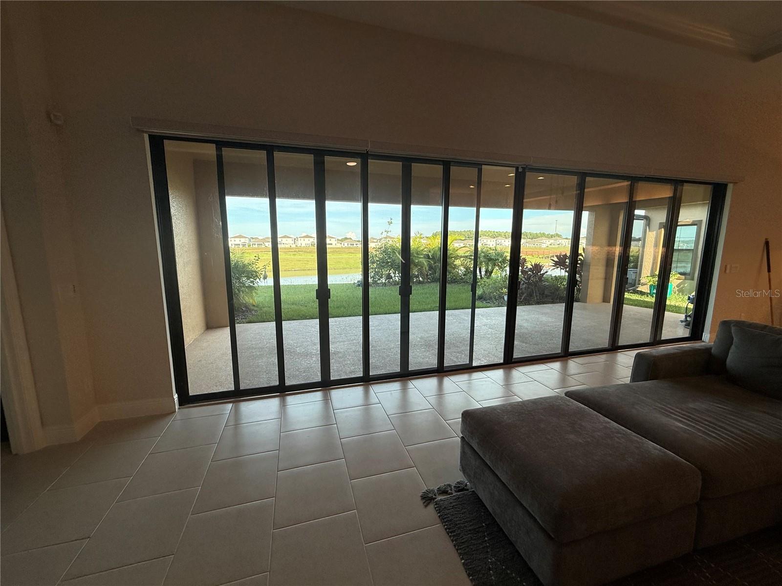 Image 14 of 44 For 10958 Rustic Timber Loop