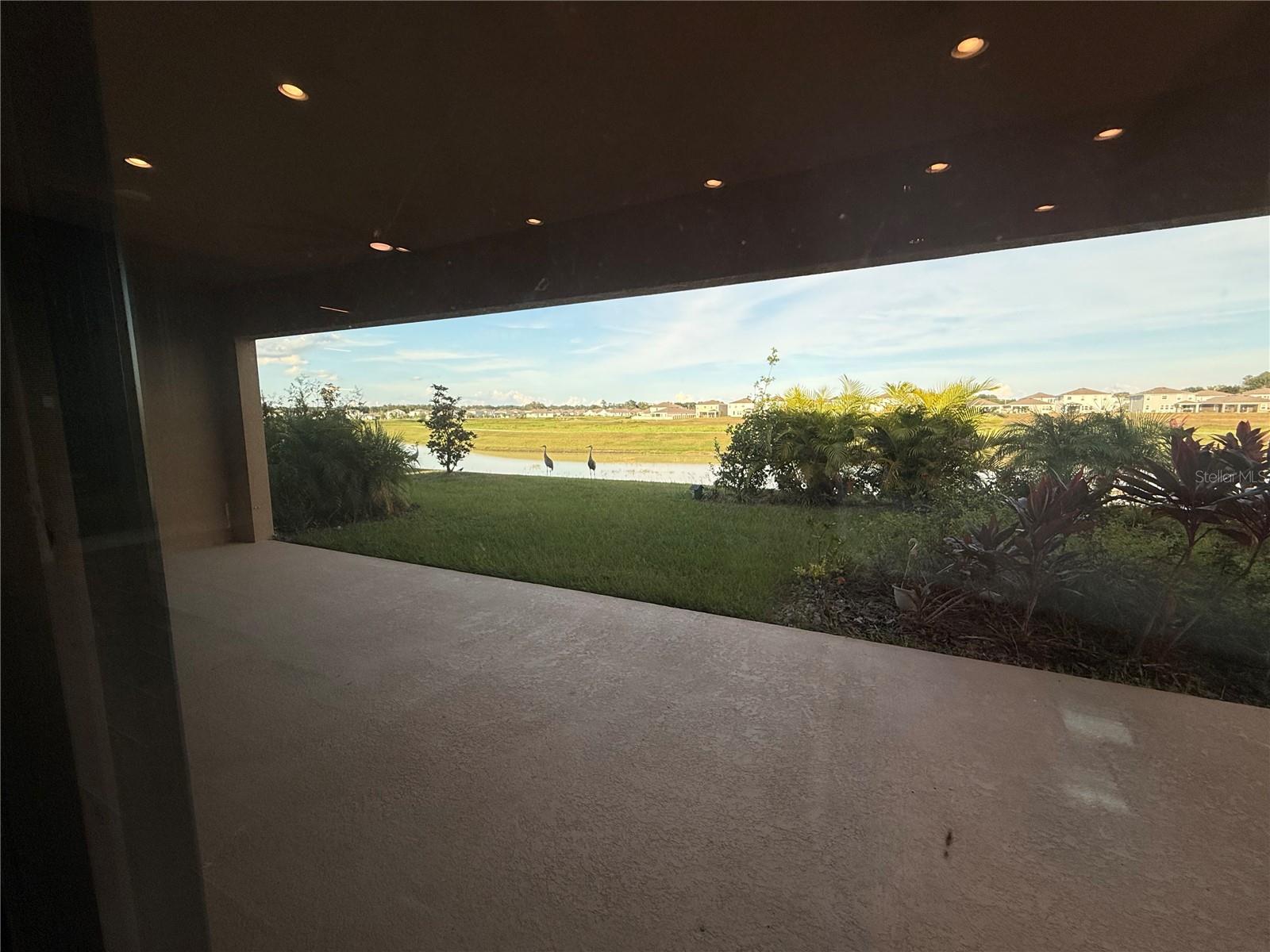 Image 15 of 44 For 10958 Rustic Timber Loop