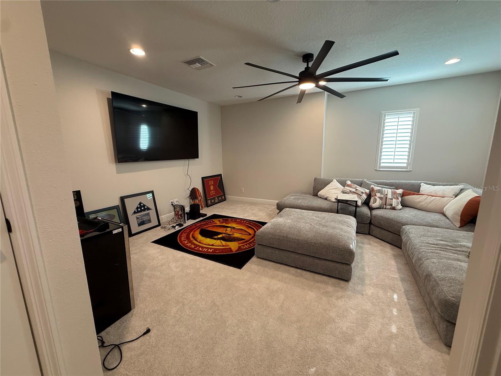 Image 16 of 44 For 10958 Rustic Timber Loop