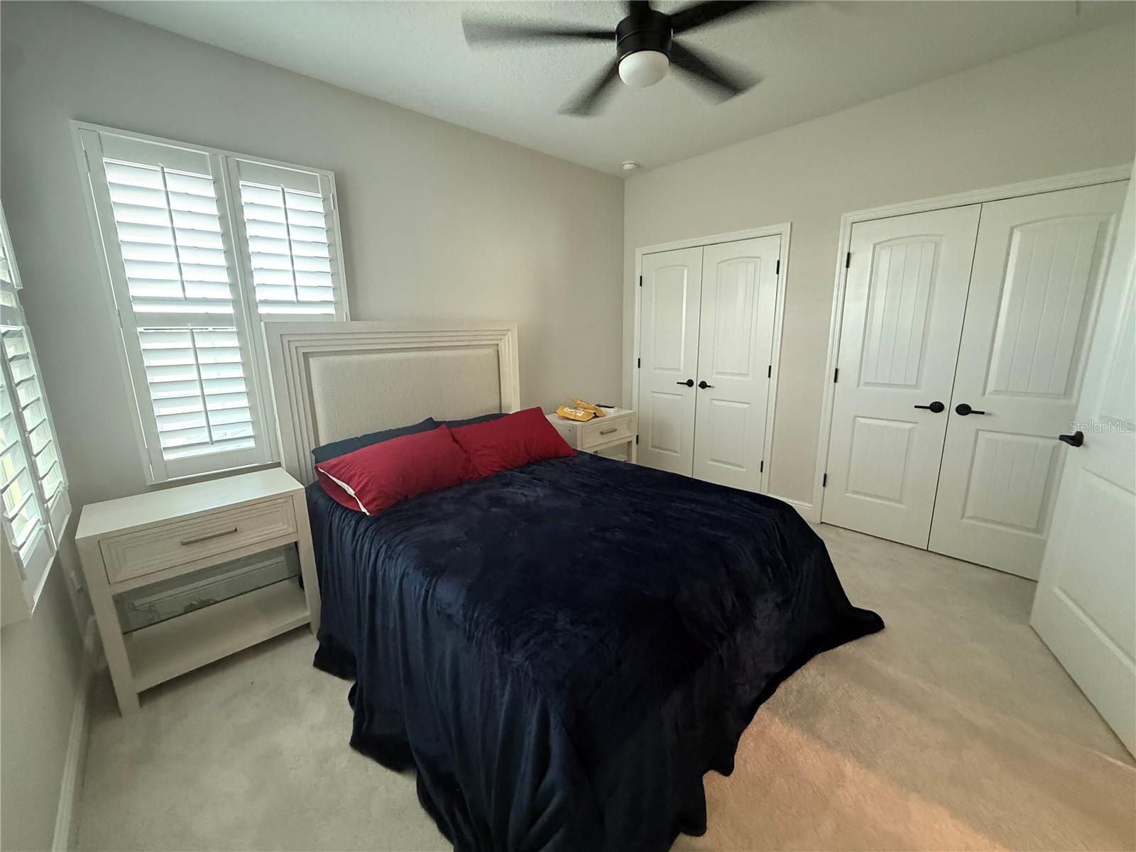 Image 18 of 44 For 10958 Rustic Timber Loop