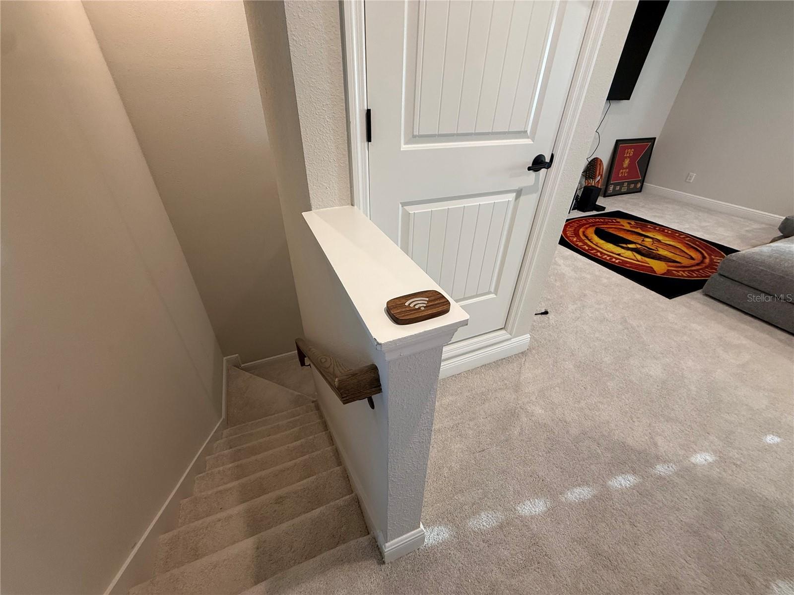 Image 19 of 44 For 10958 Rustic Timber Loop