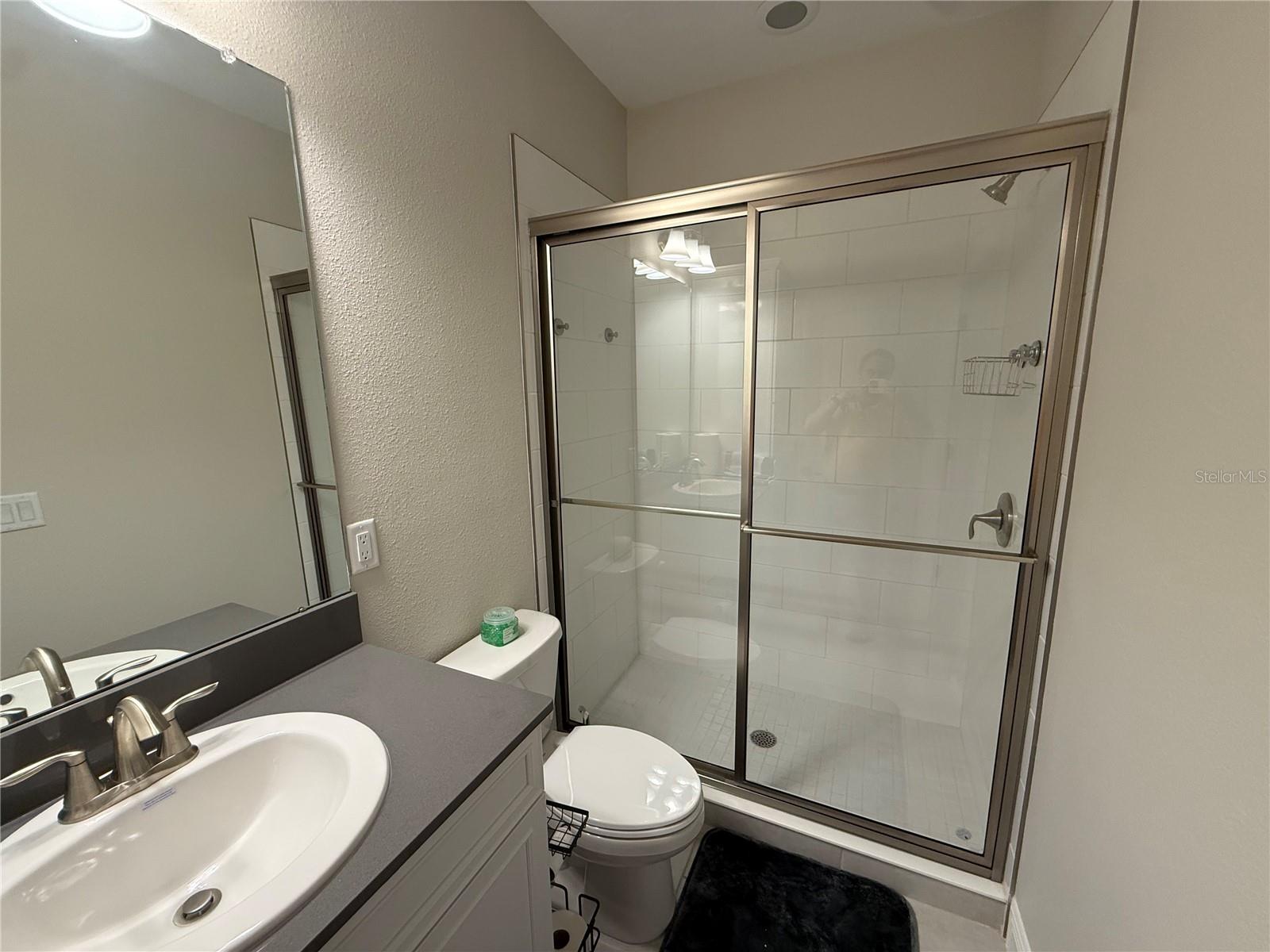 Image 20 of 44 For 10958 Rustic Timber Loop