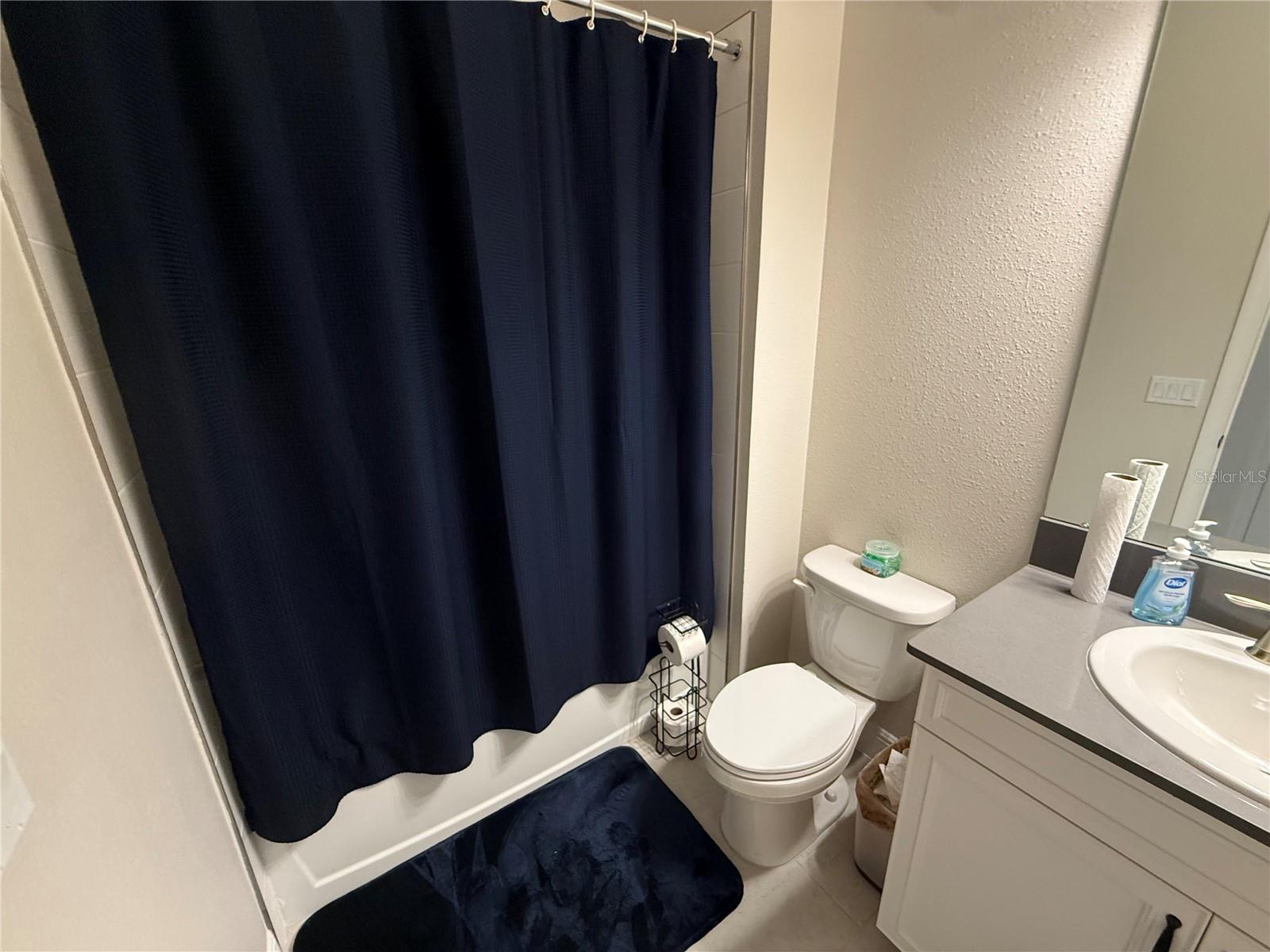 Image 22 of 44 For 10958 Rustic Timber Loop