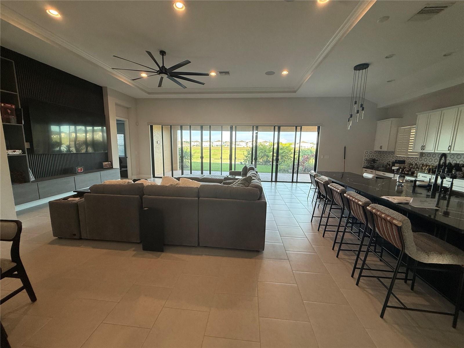 Image 23 of 44 For 10958 Rustic Timber Loop