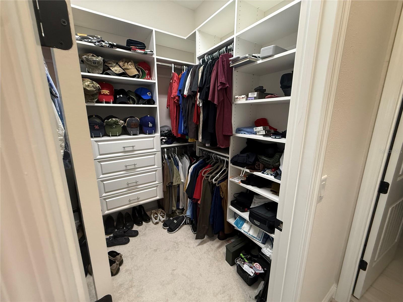 Image 27 of 44 For 10958 Rustic Timber Loop