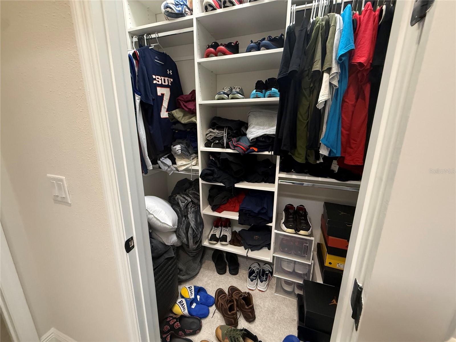 Image 28 of 44 For 10958 Rustic Timber Loop