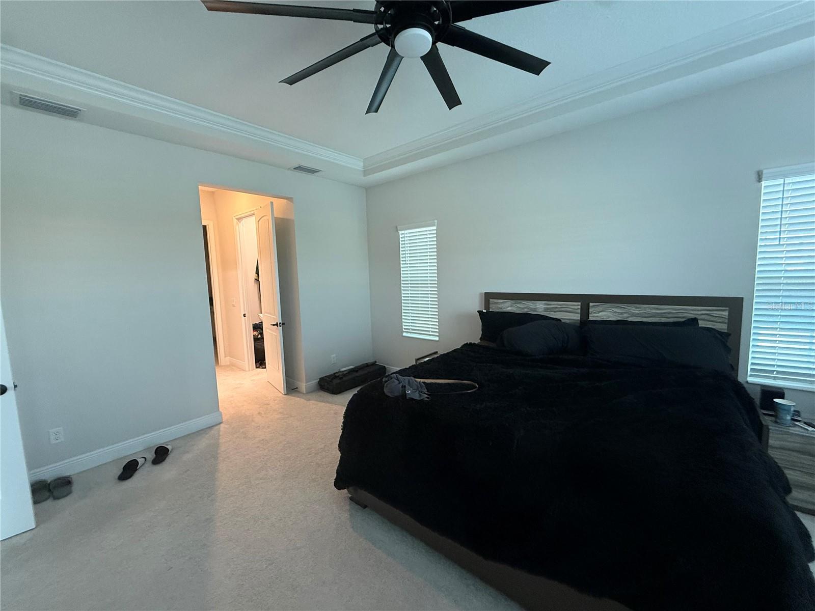 Image 29 of 44 For 10958 Rustic Timber Loop