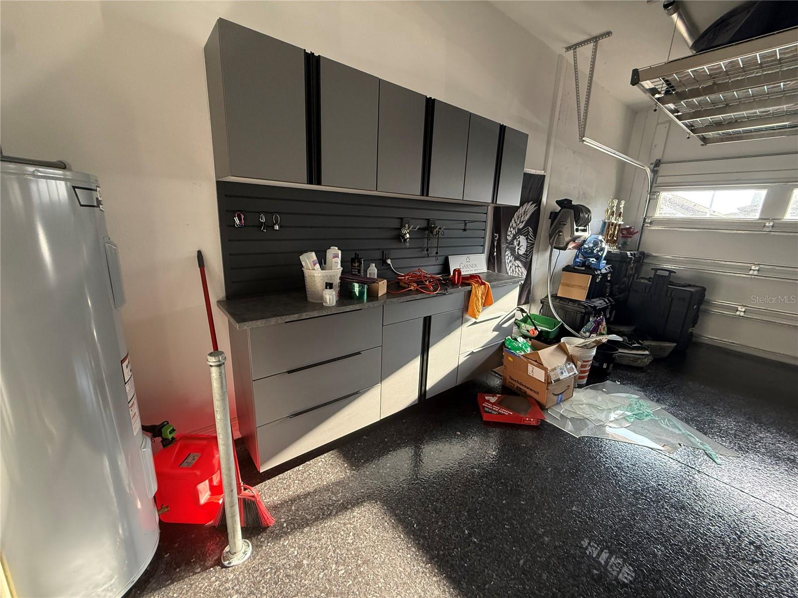 Image 30 of 44 For 10958 Rustic Timber Loop