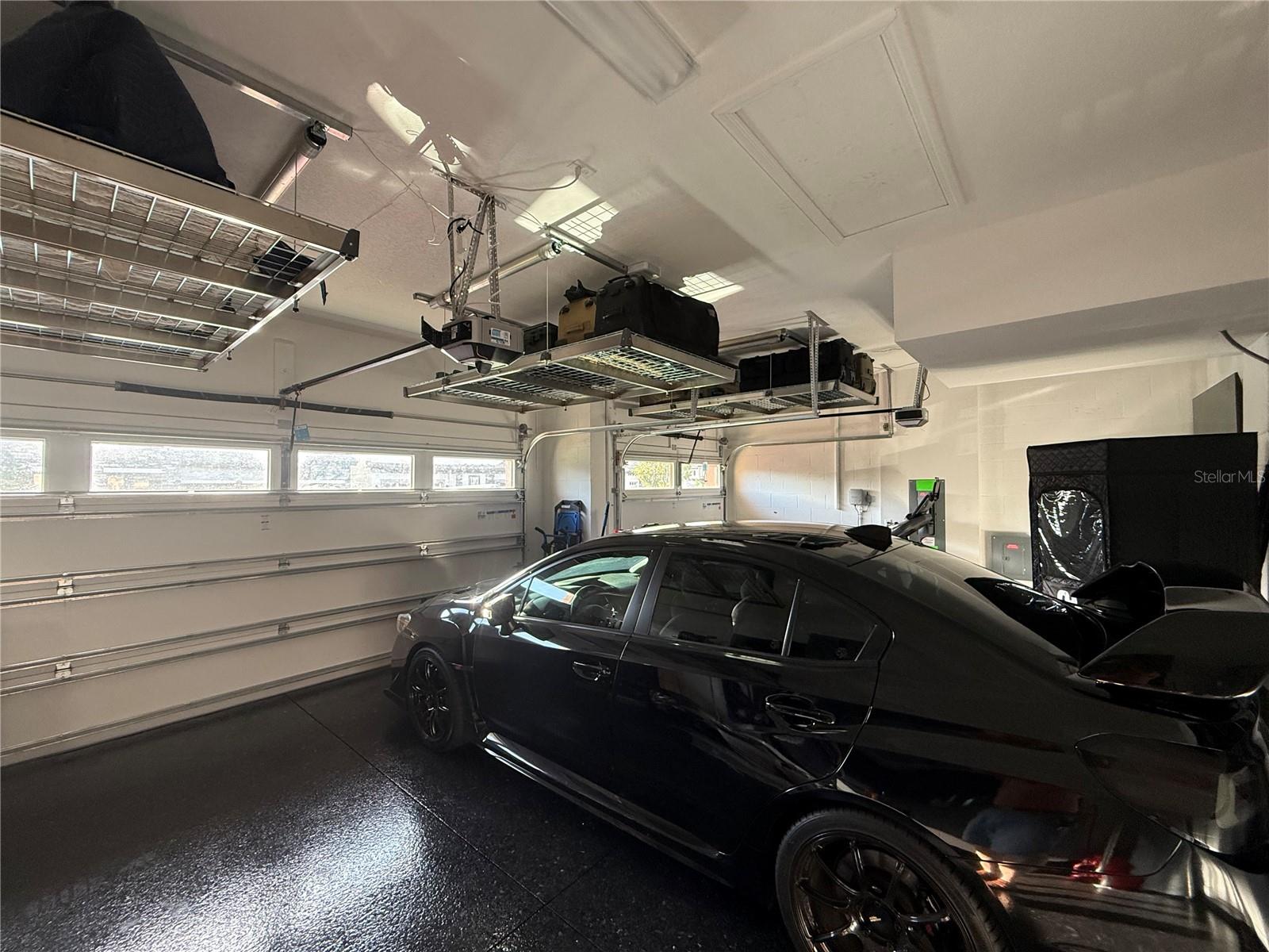 Image 31 of 44 For 10958 Rustic Timber Loop