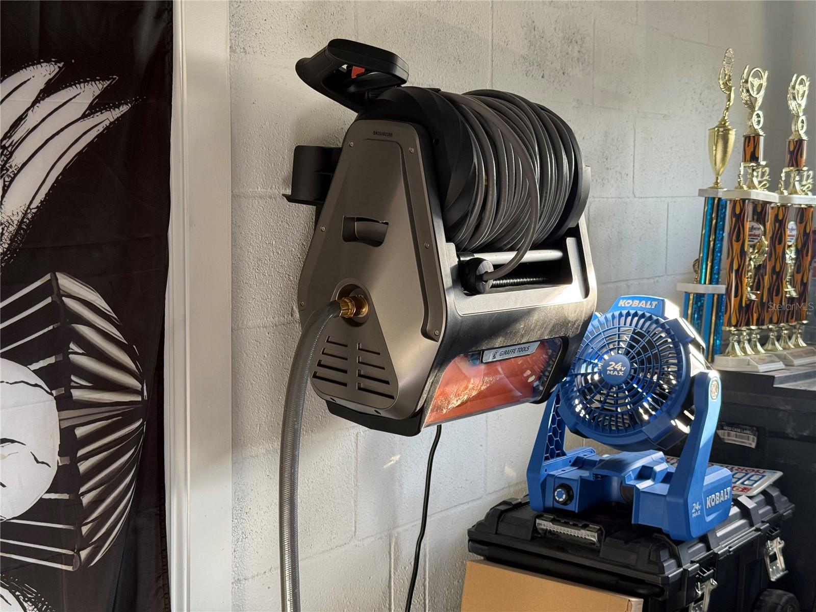 Image 33 of 44 For 10958 Rustic Timber Loop