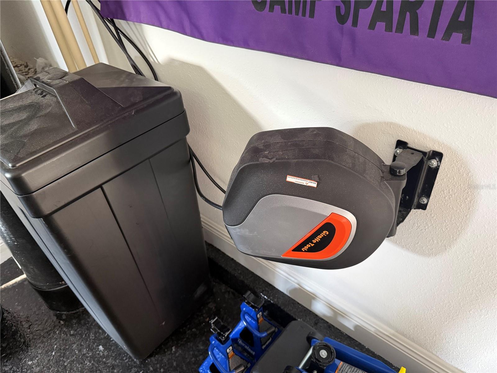 Image 35 of 44 For 10958 Rustic Timber Loop