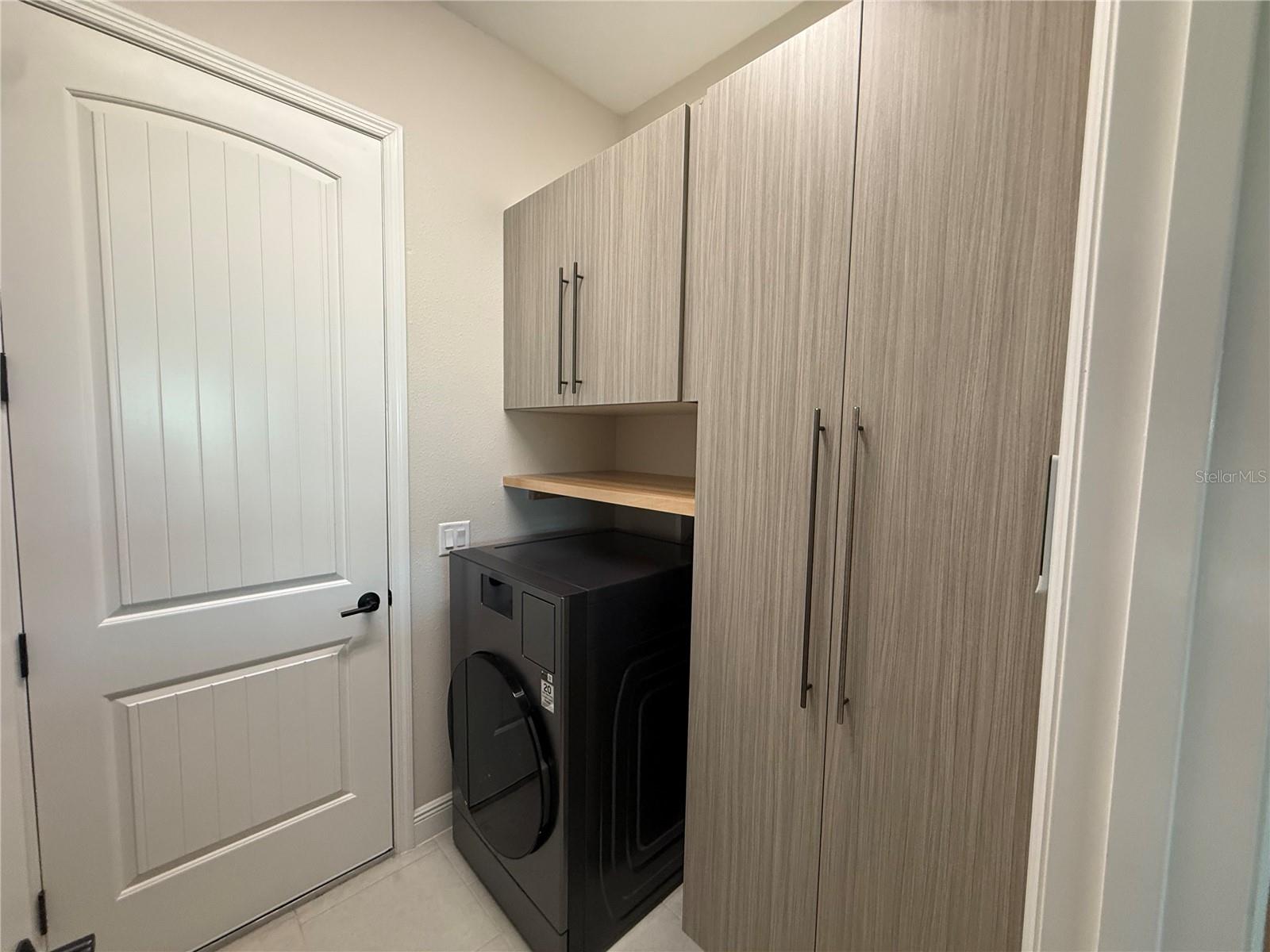 Image 36 of 44 For 10958 Rustic Timber Loop