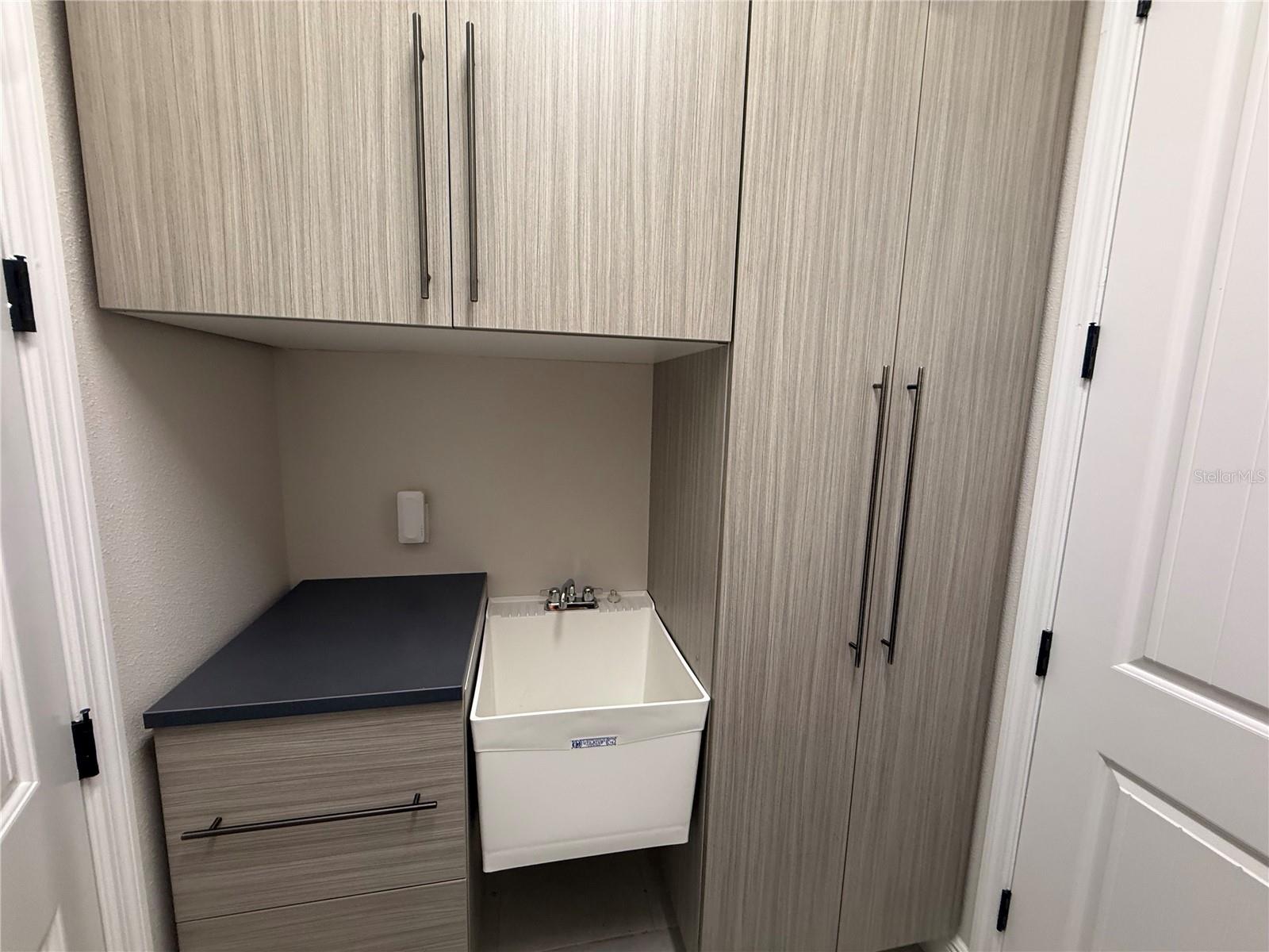 Image 37 of 44 For 10958 Rustic Timber Loop