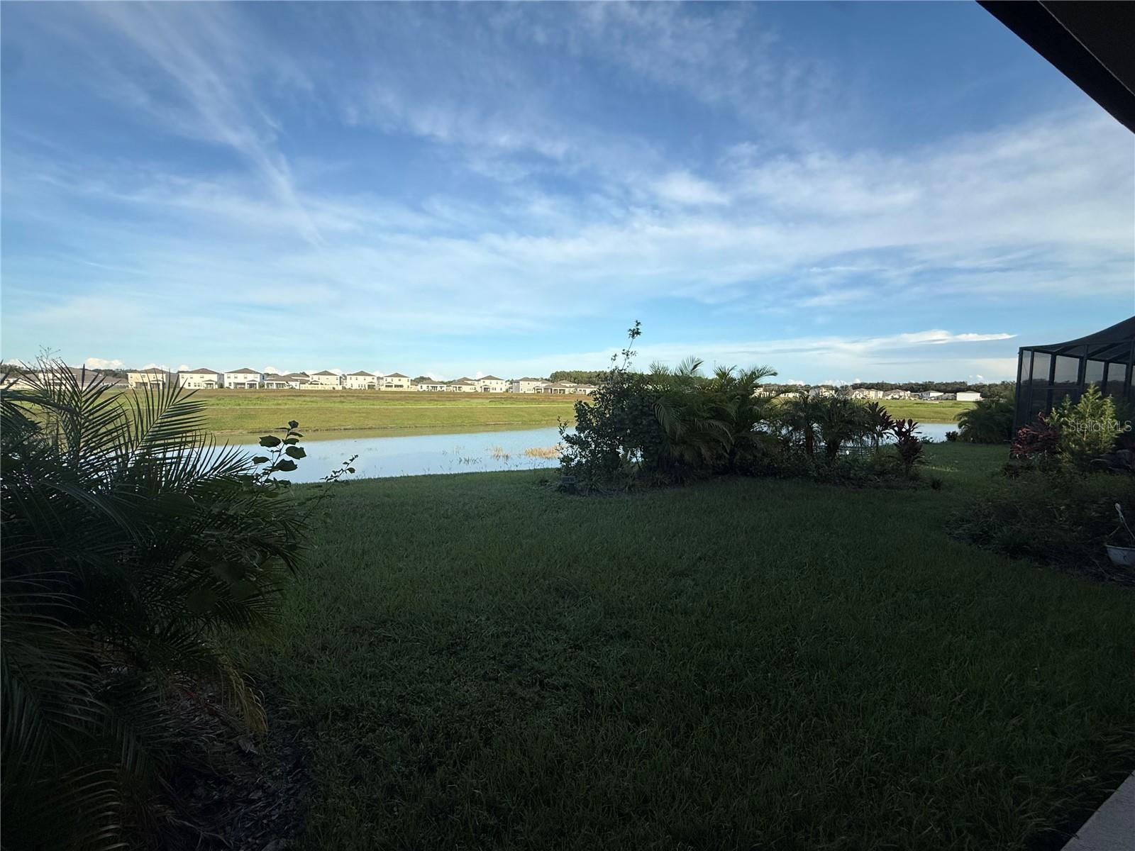 Image 38 of 44 For 10958 Rustic Timber Loop