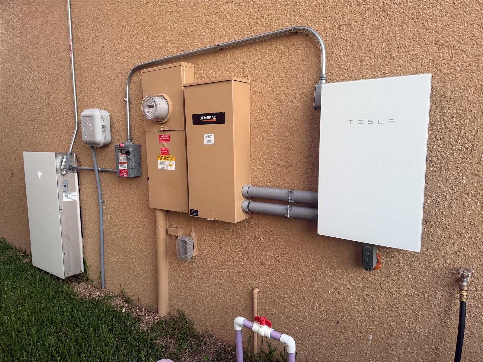 Image 44 of 44 For 10958 Rustic Timber Loop